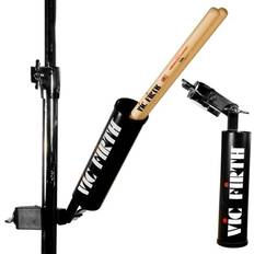 Vic Firth Stick Holder VIC-CADDY Black