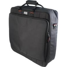 Custodie Gator G-MIXERBAG-2020 Borsa Protettiva