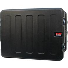 Rack case Gator G-PRO-10U-19 Pro Series Rack Case