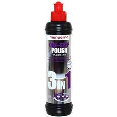 Menzerna 3 1 One Step Polish 0.25L