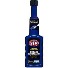 Diesel Injector Cleaner