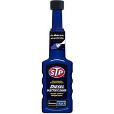 Injector cleaner STP Diesel Injector Cleaner Tillsats 0.2L