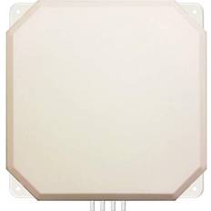 TV Antennas HP AP-ANT-45 Dual Band 90x90deg