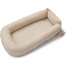 Babynest beige Twistshake Babynest Beige