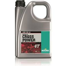 Cross Power 10W50 4L