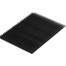 HS-M2SSD-05