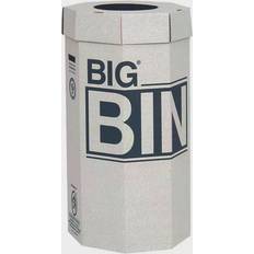 Acorn Big Bin Cardboard Recycling Bin