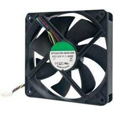 QNAP FAN-12CM-T02 120mm