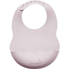 Jack o Juno Jack o Juno Poppy Haklapp (Light Pink)