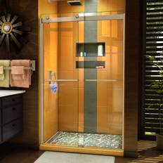 Showers DreamLine Sapphire 44-48