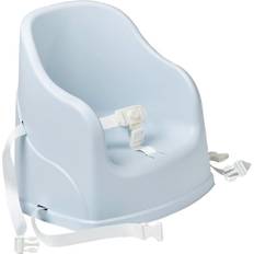 Giftfria Sittdynor Thermobaby Tudi Booster Seat