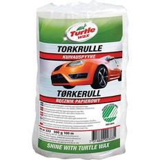 Torkrulle Turtle Wax Torkrulle 500g
