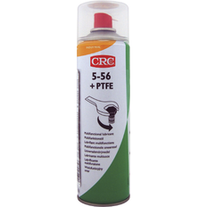 Ptfe spray CRC servicespray, 5-56 + PTFE, 500 Multiolie