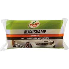 Turtle Wax Bilvårdstillbehör Turtle Wax Maxisvamp