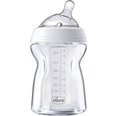 Biberon Chicco Ch Bib Nat-feel Vtr 0m 250ml