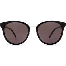 Saint Laurent M101 001 55