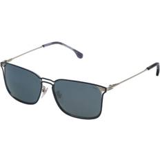 SL2302M57E70X