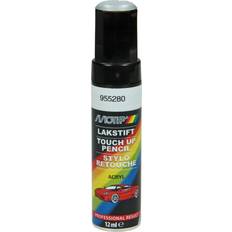 Motip Cuidado del coche y accesorios para vehículos Motip 955280 lakstift akryl autolak 12ml