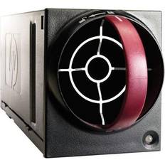 HP E Active Cool Fan