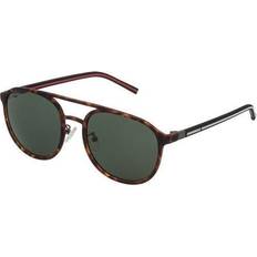Converse SCO145547VEP Ã¸ 54