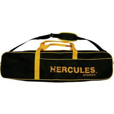 Hercules BSB001 Bag for music stands