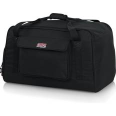 Gator GPA-TOTE12 Heavy-Duty Tote Bag For 12 Speakers