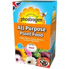 Plant Food & Fertilizers Bayer Phostrogen All Purpose Plant Food 200