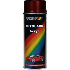 Motip Original Autolack Spray 84 51663
