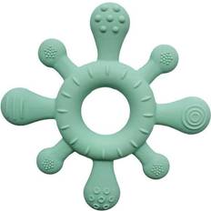 Coral Cameo