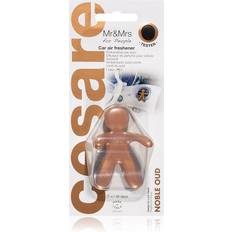 Mr&Mrs Fragrance Cesare