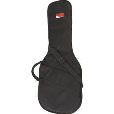 Gator Cases GBE-MINI-ELEC Mini Electric Guitar Gig Bag