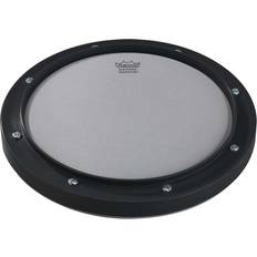 Practice pad Remo Silentstroke Practice Pad 8"