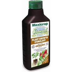 Pots, Plants & Cultivation Maxicrop Original Seaweed Extract