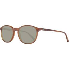 HH5012-C03-51 Brun