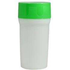 LiteCup Spildfri kop 330 ml, Bamboo Green