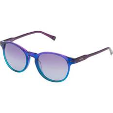 Solbriller Sting SS65835201G7