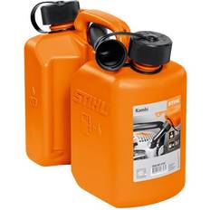 Stihl Combi Can 3l/1.5l