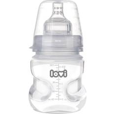 Lovi Saugflaschen Lovi Babyflasche 150 ml BPA Super Vent