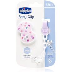 Portaciucci Chicco Easy Clip With Chain