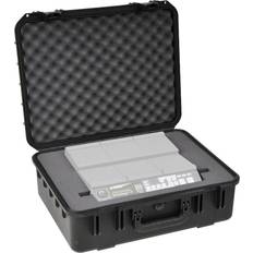 SKB iSeries 2015 Yamaha MultiPad12 case 521x394x191mm