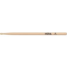 Hickory Drum Sticks 2B
