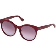 Solbriller Web Eyewear WE0223-69T
