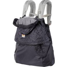 Ergobaby All Weather Carrier Cover