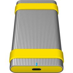  solid state drive 2 TB