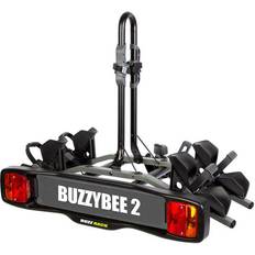 Bike Carriers Bike Racks & Carriers Buzzrack BuzzRacer 2