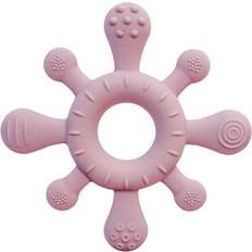 Teethers