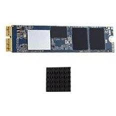 Owc aura pro x2 ssd OWC Aura Pro X2