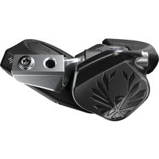 Sram 12 speed Sram Eagle AXS 12-Speed Rear