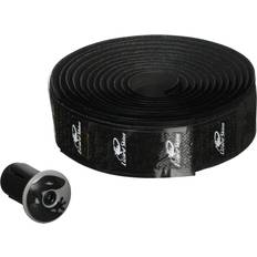 Skins DSP V2 3.2mm