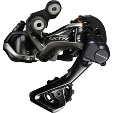 Shimano XTR Di2 RD-M9050 11-Speed Rear
